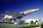 RF-101, Camp Shelby, near Hattiesburg, Mississippi, McDonnell F-101 Voodoo, MYFV11P11_17