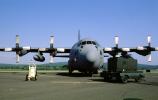 Lockheed C-130 Hercules, MYFV11P12_09