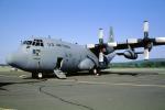 Lockheed C-130 Hercules, MYFV11P12_10