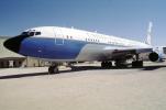 Boeing VC-137B (707-153B), 58-6971