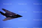 Lockheed F-117A Stealth Fighter, MYFV11P14_15
