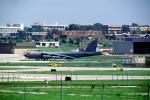 Whiteman Air Force Base, Saint Louis, Missouri, MYFV11P15_18
