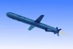 BGM-109G, Gryphon Ground Launched Cruise Missile, UAV, drone, MYFV12P03_10