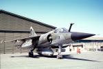 33-CB, 603, Dassault Mirage III, fighter jet