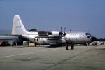 0-70518, Lockheed C-130, Hercules, USAF, MYFV12P07_05