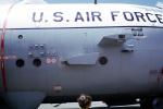 0-50022, Lockheed C-130 Hercules, MYFV12P07_06