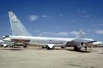 0-30386, Boeing B-52 Stratofortress, MYFV12P09_05