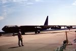 Boeing B-52 Stratofortress, MYFV12P09_06