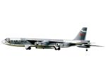 Boeing B-52 Stratofortress, 00008, 008, photo-object, object, cut-out, cutout, MYFV12P09_09F
