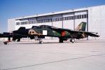 General Dynamics F-111E, MYFV12P11_08