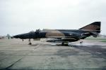 50836, USAF, McDonnell Douglas RF-4 Phantom, MYFV12P12_03