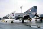 697, French Air Force, McDonnell Douglas F-4 Phantom, MYFV12P12_09