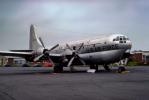 0-30235, New York Air National Guard, ANG, C-97, Stratofreighter