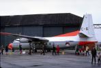 C-6, Hangar, Netherlands Air Force, Dutch