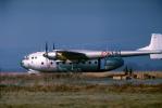 63-80, French Air Force, Nord 2501, Noratlas, military transport aircraft, airplane, prop, 69, MYFV13P04_07.0358