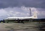 XL640, Royal Air Force Transport Command, Antares, MYFV13P04_19.0359