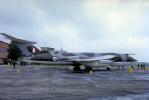 XM715, Handley Page Victor, Strategic Bomber, MYFV13P08_11.0359