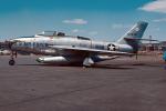 0-19441, F-84 Thunderstreak, Massachusetts National Guard, MYFV13P09_05.0760