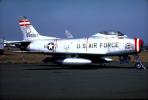 F-86 Sabre, USAF, 0-22057, Massachusetts Air National Guard, MYFV13P09_08.0359