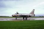 XP703, XP-703, English Electric (BAC) Lightning, RAF, Roundel, MYFV13P10_01.0359