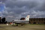 XP707, XP-707, English Electric (BAC) Lightning, RAF, MYFV13P10_02.0359