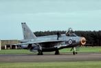 XS938, English Electric (BAC) Lightning, RAF, XS-938, MYFV13P10_17.0359