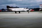 McDonnell Douglas F-4 Phantom, MYFV13P14_02.0360