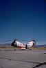 878, Piasecki (Vertol) H-21 Shawnee, milestone of flight