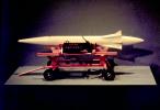 Skybolt Missile, MYFV13P15_01.0360