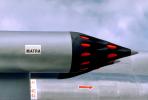 ENGINS Matra rocket launcher, Weapon System