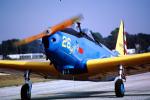 Fairchild P-19 Cornell, SuzieQ, aircraft, monoplane primary trainer, 26, airplane, MYFV13P15_19