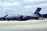 McDonnell Douglas C-17 Globemaster, Quansett, Rhode Island, MYFV14P02_16