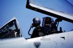 A-10 Thunderbolt, Warthog, Quansett, Rhode Island, MYFV14P03_07