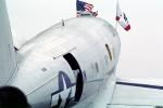 Curtiss C-46 Commando, MYFV14P06_11