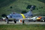 F-86 Sabre, USAF, MYFV14P08_05