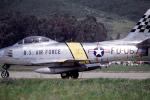 F-86 Sabre, USAF, MYFV14P08_09
