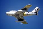 F-86 Sabre, USAF, MYFV14P08_11