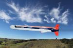 General Dynamics, Tomahawk land attack cruise missile, BGM-109 Tomahawk, Smart Weapon, UAV, drone, milestone of flight