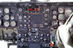 Cockpit, Sikorsky SH-60 Blackhawk, Instruments, Dials, Control, MYFV14P08_16