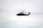 Sikorsky SH-60 Blackhawk, MYFV14P10_04