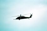 Sikorsky SH-60 Blackhawk, MYFV14P10_05