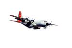Lockheed C-130 Hercules, VXE-6, USN, photo-object, object, cut-out, cutout, MYFV14P10_19F