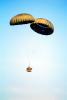 Parachute Drop, Supplies, MYFV14P11_18