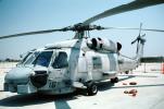 Sikorsky SH-60 Blackhawk, MYFV14P14_04