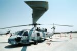Sikorsky SH-60 Blackhawk, MYFV14P14_05