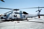 Sikorsky SH-60 Blackhawk, MYFV14P14_08