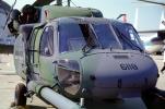 6118 Sikorsky SH-60 Blackhawk, MYFV14P14_19