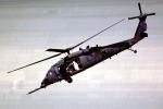 Sikorsky SH-60 Blackhawk, 106, USAF, airborne, flight, flying, Moffett Field, MYFV15P01_03B