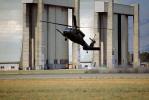 Sikorsky SH-60 Blackhawk, Airship Hangars, MYFV15P01_06