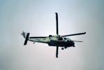 Sikorsky SH-60 Blackhawk, MYFV15P01_09
